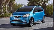Seat amenaza con irse de Cataluña si los disturbios obligan a parar la producción