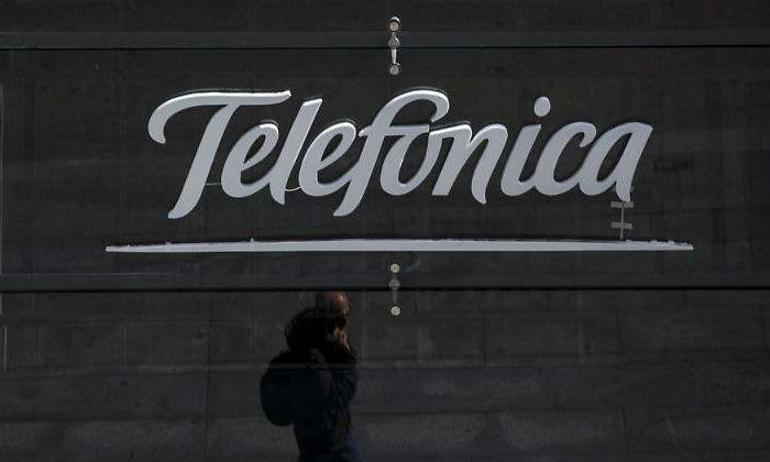 700x420_telefonica-2.jpg