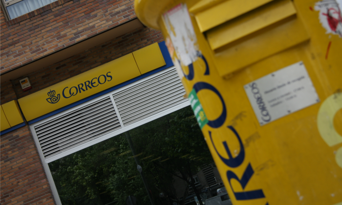 correos-oficina-bruzon.png