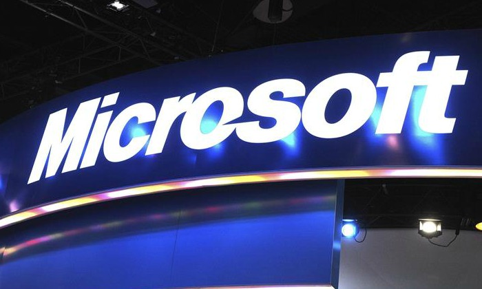 microsoft-logo-700.jpg