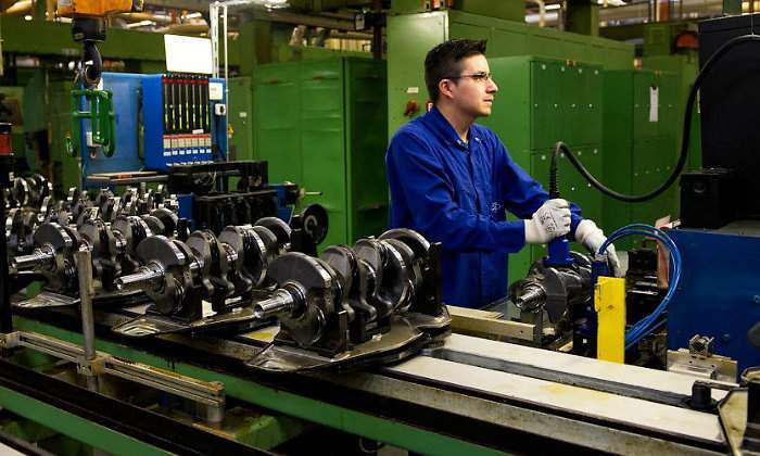 700x420_FordAlmussafes_Motores_10.jpg