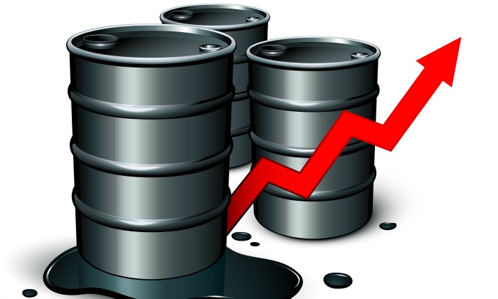 petroleo-flecha.jpg