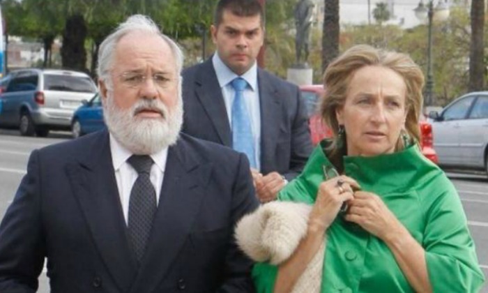 Domecq-Solis-canete-efe.jpg