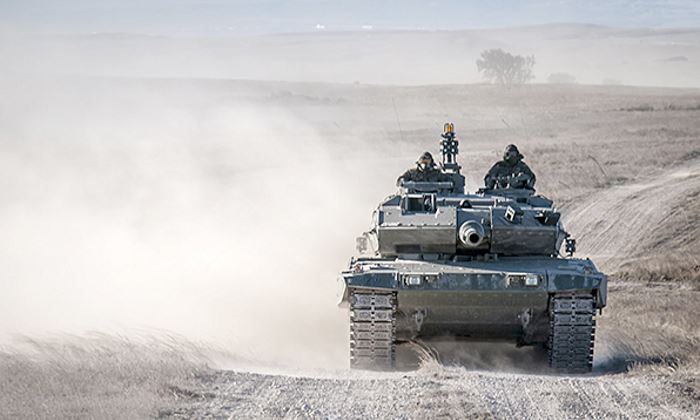 combate-carro-leopardo-700.jpg