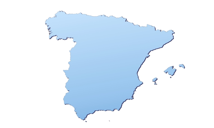 espana-mapa-silueta-azul.jpg