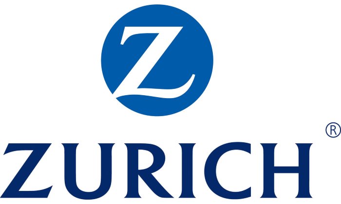 zurich-700-logo.jpg