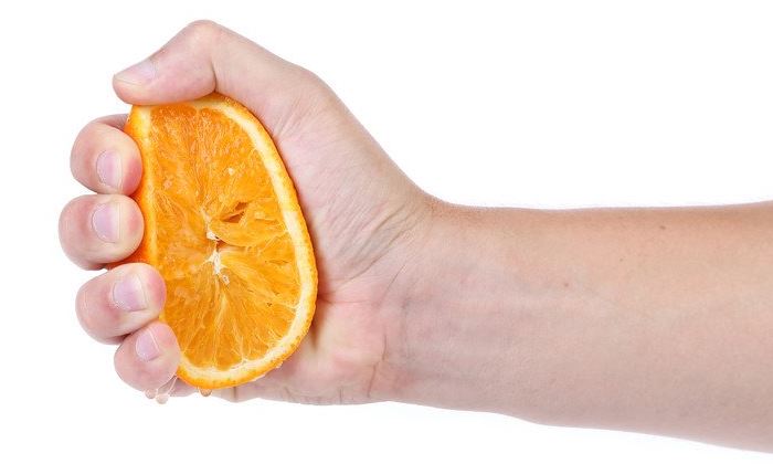 naranja-exprimir-700-thinkstock.jpg