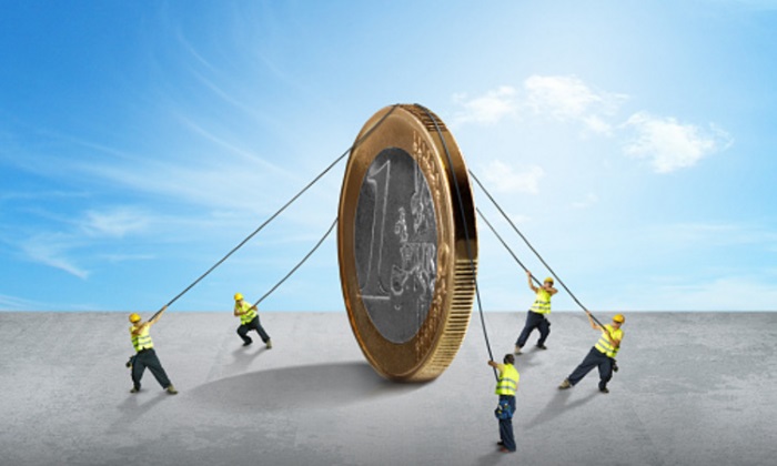 eurozona-euro-getty.jpg