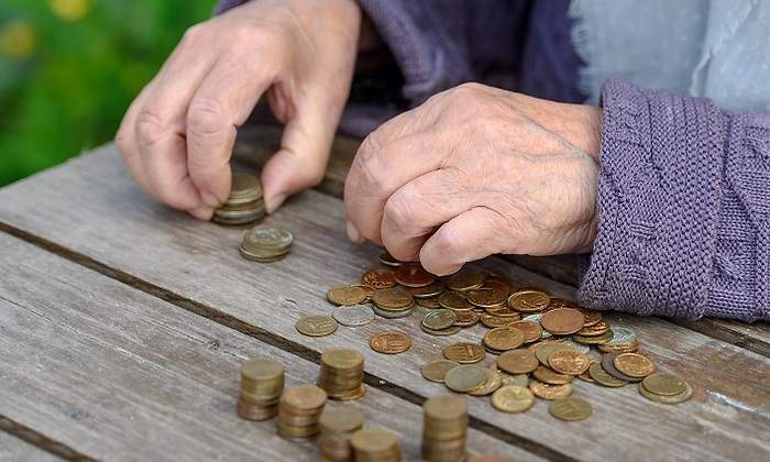 700x420_ahorro-privado-pensiones-jubilacion.jpg