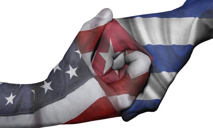 EEUU-cuba-punos.jpg