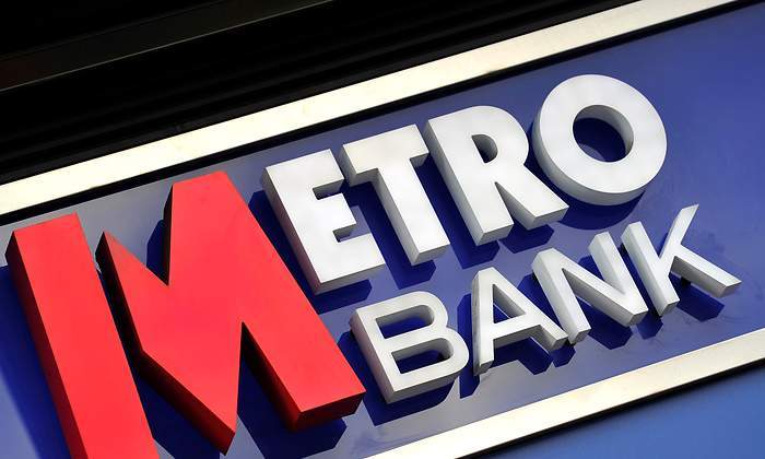 metro-bank.jpg