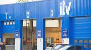 Más de 2 millones de vehículos tienen pendiente pasar la ITV congelada por el estado de alarma