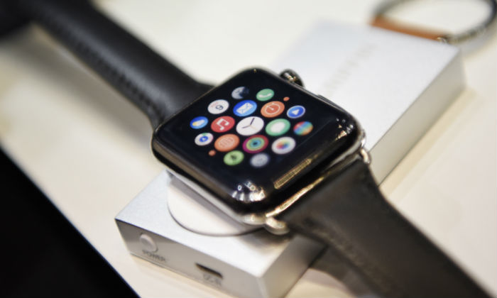apple-watch.jpg