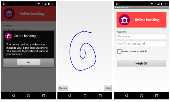 claves-gestos-password.png
