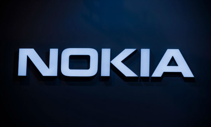 noki-logo.jpg