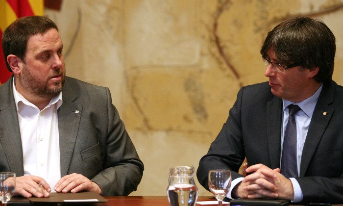 Junqueras-Puigdemont.jpg