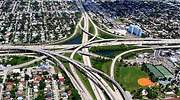 FCC: 120 años construyendo infraestructuras