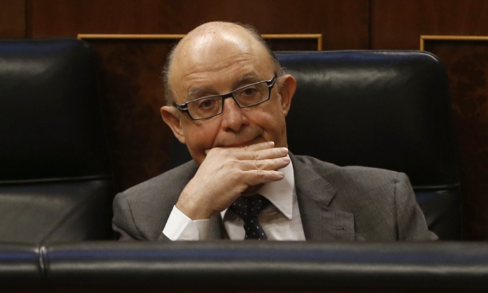 montoro-mano-congreso.jpg