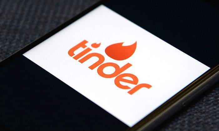 La actividad de Tinder se ha disparado con el confinamiento