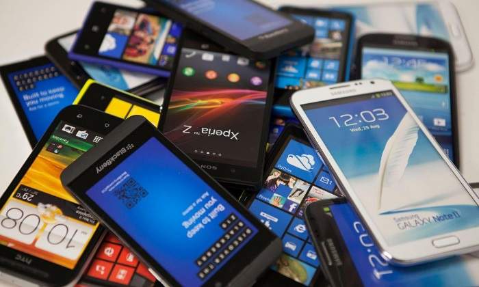 moviles.jpg