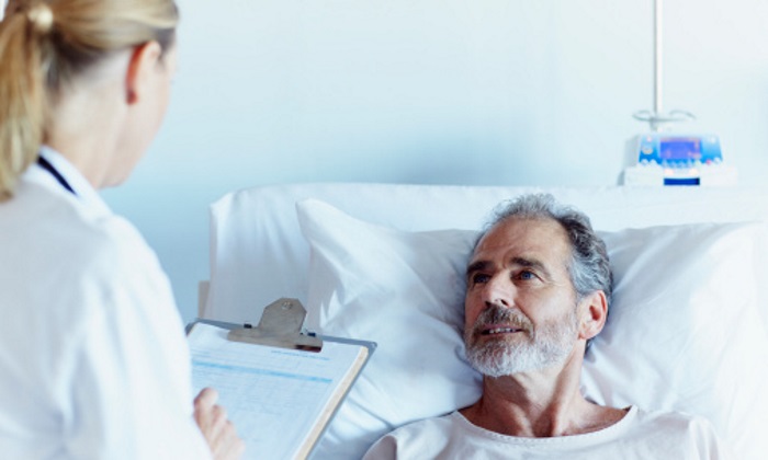 hospital-cama.jpg