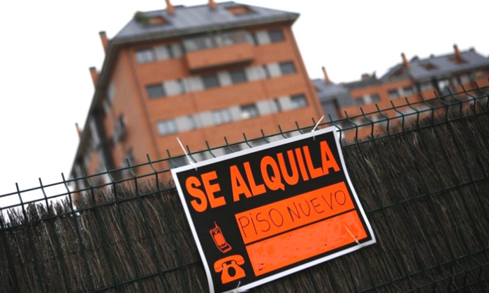 alquiler-piso-efe.jpg