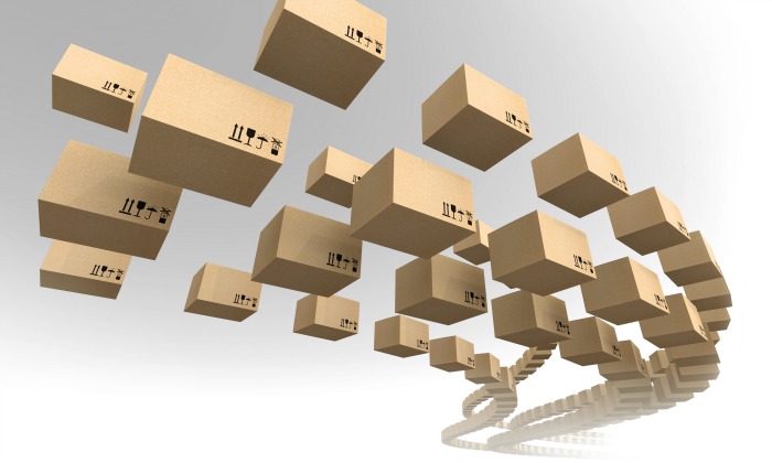 cajas-vuelan.jpg
