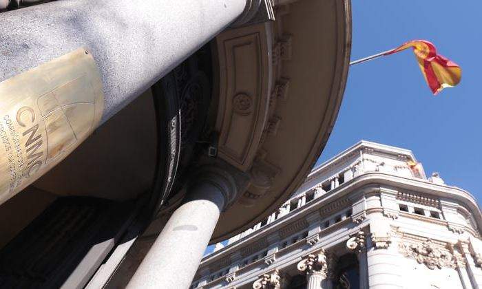 700x420_cnmc-770.jpg