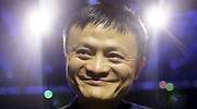 Alibaba usa Singapur y Luxemburgo para tributar menos en Europa