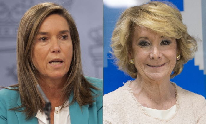 mato-aguirre.jpg