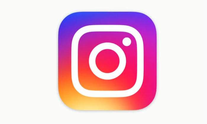instagram-nuevo-logo.jpg
