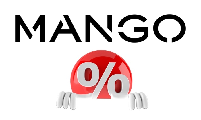 mango-porcentaje.jpg
