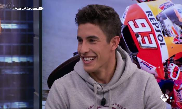 Marc-marquez-elhormiguero.jpg
