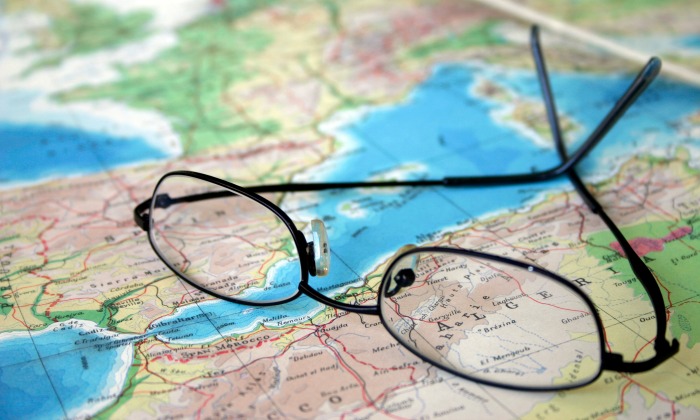 mapa-espana-gafas.jpg