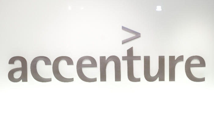 accenture-logo.jpg