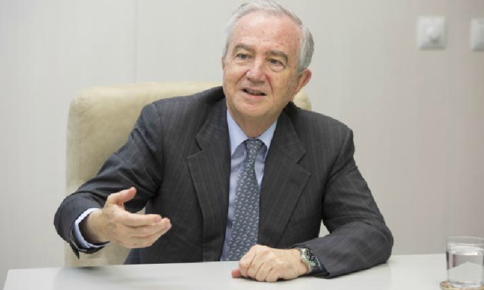 Fernandez-Sousa-Faro.jpg