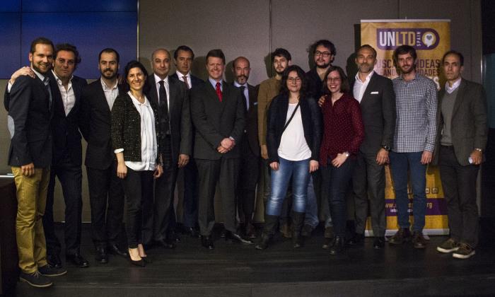 crece-programa-700.jpg