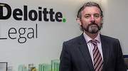 Brian Leonard (Deloitte Legal): Regular la economía digital no es tan fácil, hace falta una legislación común