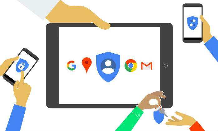 google-seguridad.jpg