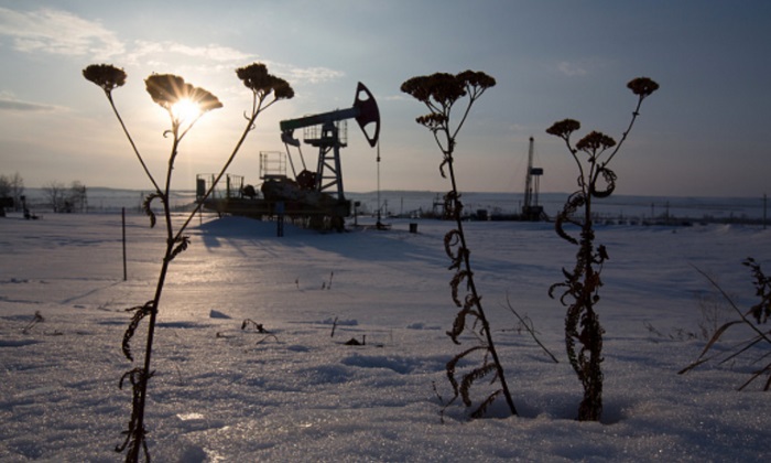 martillos-petroleo-nieve.jpg