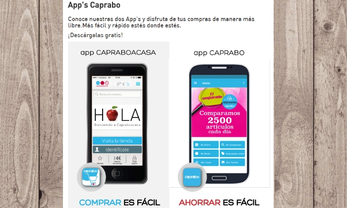 caprabo-apps.jpg
