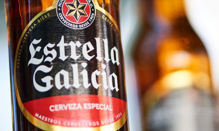 estrella-galicia.jpg