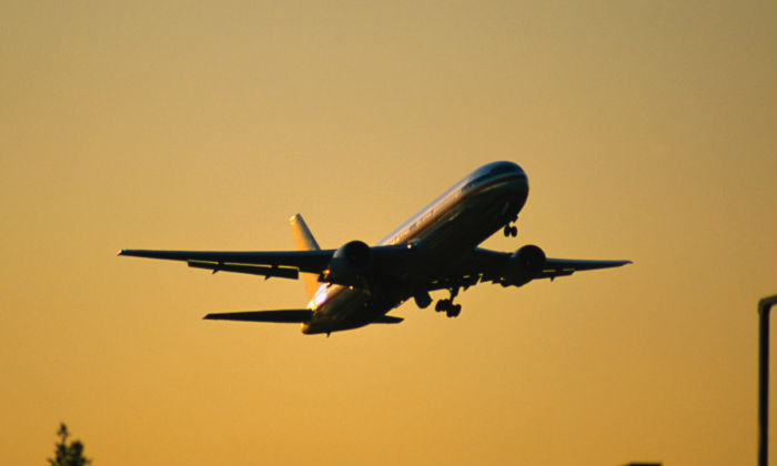 boeing-767.jpg
