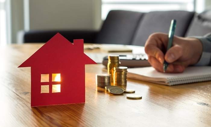 vivienda-dinero.jpg