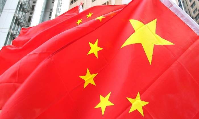 700x420_china-bandera-dreamstime.jpg