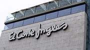 El Corte Inglés negocia la entrada de Mutua o Mapfre en su filial de seguros