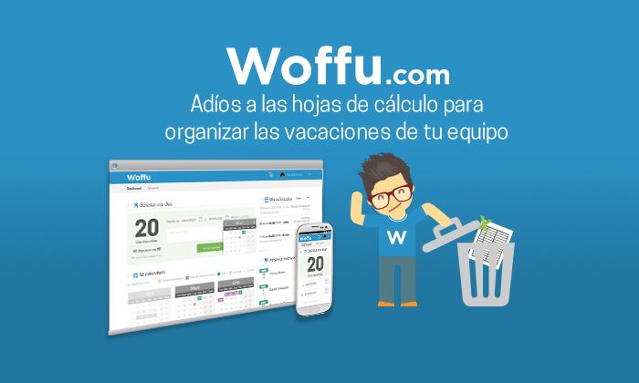 woffu-700.jpg