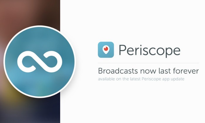 periscope-videos-permanentes.jpg