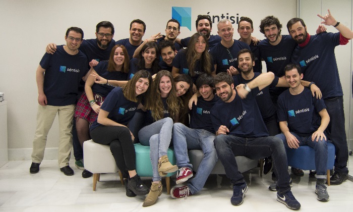 sentisis-equipo.jpg