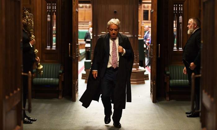 bercow-abandona-parlamento-britanico-reuters-700x420.jpg